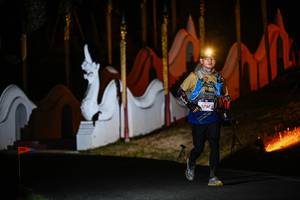 BIB: 5757
                            <button type="button" onclick="openModal(22509734)" class="btn btn-primary btn-sm float-right btn-popup" data-toggle="modal" data-target=".modal-high-quality">
                        <i class="fas fa-shopping-cart"></i> Add to Cart
                    </button>
                                            <button type="button" onclick="isThisMe(22509734, true)" class="btn btn-success btn-sm float-right btn-popup btn-isme hidden" data-toggle="tooltip" data-placement="bottom" title="นี่คือรูปของคุณใช่ไหม คลิกที่นี่เพื่อเอาเข้าอัลบั้ม">
                        <i class="fas fa-plus"></i> Add to album
                    </button>
                    <button type="button" onclick="isThisMe(22509734, false)" class="btn btn-warning btn-sm float-right btn-popup btn-isnotme hidden">
                        <i class="fas fa-ban"></i> Remove from album
                    </button>